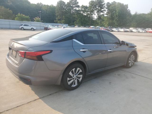 2019 NISSAN ALTIMA S - 1N4BL4BV0KC143070