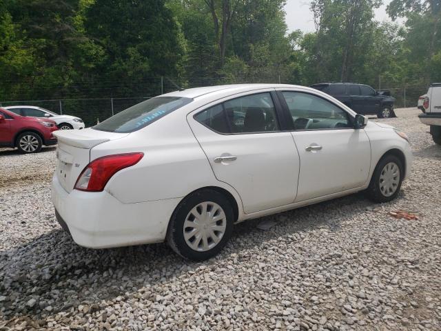 Vin: 3n1cn7apxhl878796, lot: 59709845, nissan versa s 20173