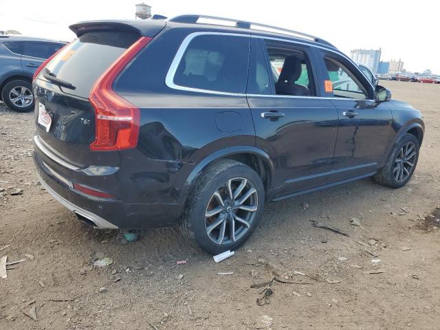 Vin: yv4a22pk3k1461804, lot: 62217775, volvo xc90 t6 momentum 20193