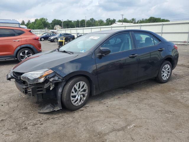 Vin: 2t1burhe8jc114904, lot: 62956115, toyota corolla l 2018 img_1