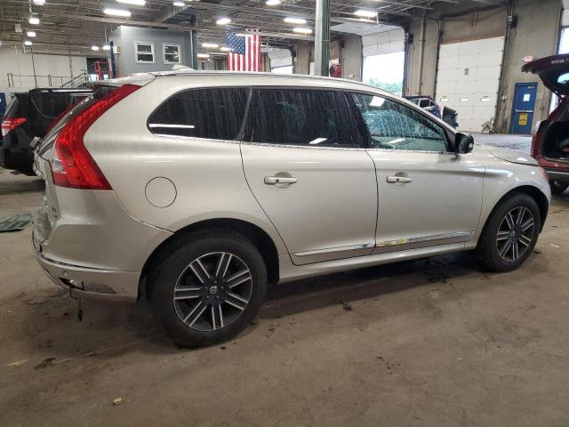Vin: yv440mrrxh2159955, lot: 62257515, volvo xc60 t5 dynamic 20173