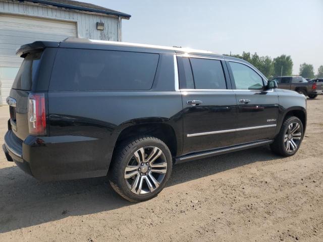 Vin: 1gks2hkj5kr199346, lot: 60257325, gmc yukon denali 20193