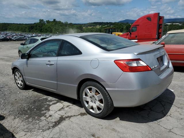 Vin: 2hgfg1b60ah502339, lot: 60702705, honda civic lx 20102