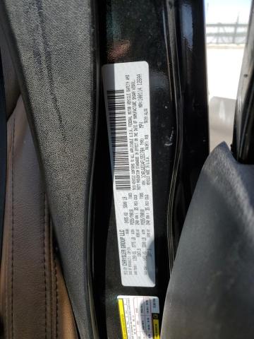 2015 JEEP WRANGLER U 1C4BJWEG4FL551764