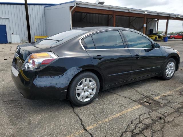 Vin: 1n4al2ap7cc207058, lot: 59899615, nissan altima base 20123