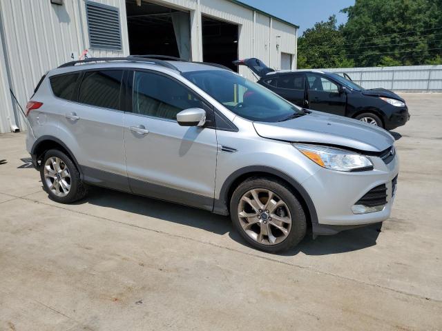 Vin: 1fmcu0gx9fuc73925, lot: 58777975, ford escape se 20154