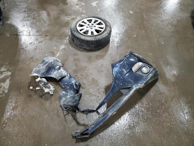 2015 MAZDA 3 TOURING JM1BM1L79F1272352