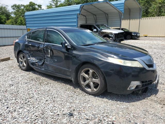 Vin: 19uua9f57ba003188, lot: 60194315, acura tl 20114