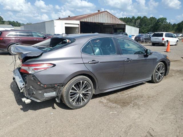 Vin: 4t1b11hk4ku170094, lot: 61380725, toyota camry l 20193