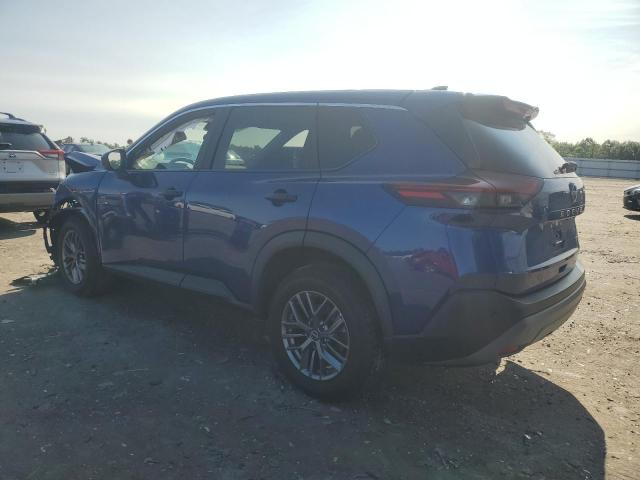 Vin: 5n1bt3ab3pc818912, lot: 59062615, nissan rogue s 20232