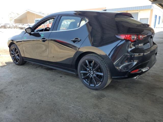 Vin: jm1bpaml8n1516364, lot: 59601935, mazda 3 premium 20222