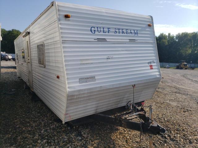 guls MOTOR HOME