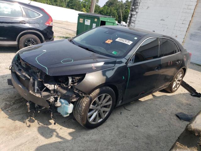 Vin: 1g11h5sa5df295348, lot: 59562975, chevrolet malibu ltz 2013 img_1