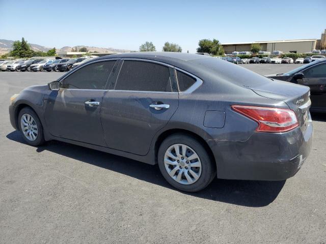 Vin: 1n4al3ap4dn525859, lot: 62879805, nissan altima 2.5 20132