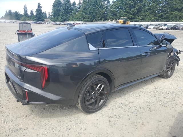 2025 KIA K4 GT-LINE 3KPFW4DC4SE100441