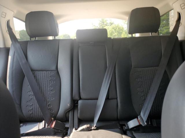 2018 LAND ROVER DISCOVERY SALCP2RX6JH745111