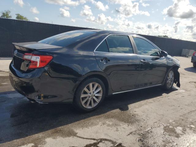 Vin: 4t1bd1fk6du087330, lot: 62450635, toyota camry hybrid 20133