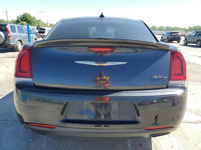 2017 CHRYSLER 300 S 2C3CCABG0HH664749