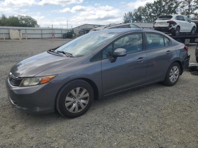 Vin: 19xfb2f5xce332610, lot: 59363585, honda civic lx 2012 img_1