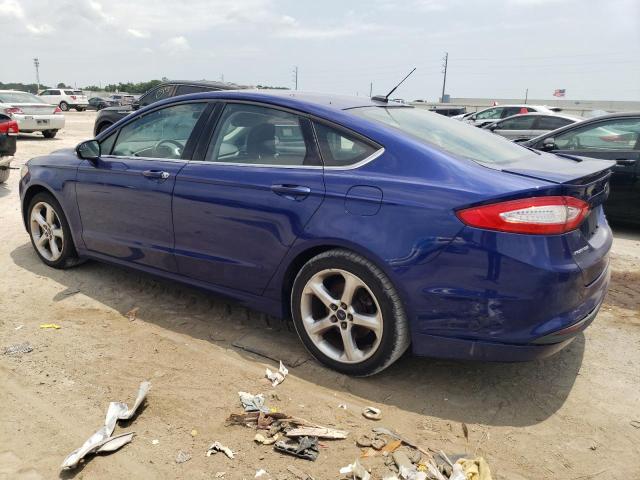 Vin: 1fa6p0hd5e5378375, lot: 62467625, ford fusion se 20142