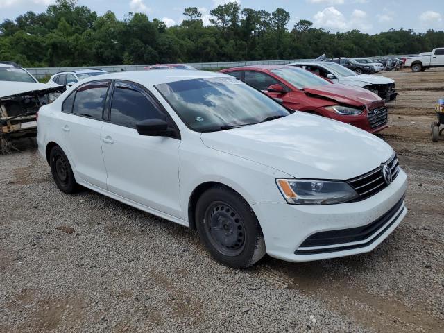 Vin: 3vw2k7aj4fm254459, lot: 59726915, volkswagen jetta base 20154