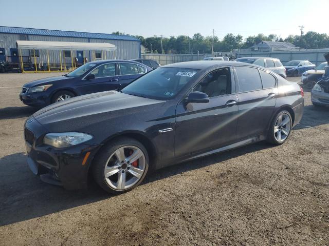 Vin: wba5b3c52ed530492, lot: 61566245, bmw 5 series xi 2014 img_1