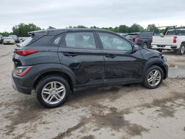 2023 HYUNDAI KONA SE KM8K2CAB2PU938505
