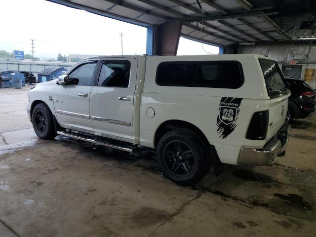Vin: 1d7rv1ct4as253578, lot: 61398085, dodge all models 20102