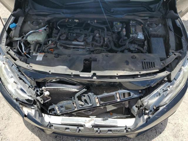 2017 HONDA CIVIC TOUR - 2HGFC3B95HH361876