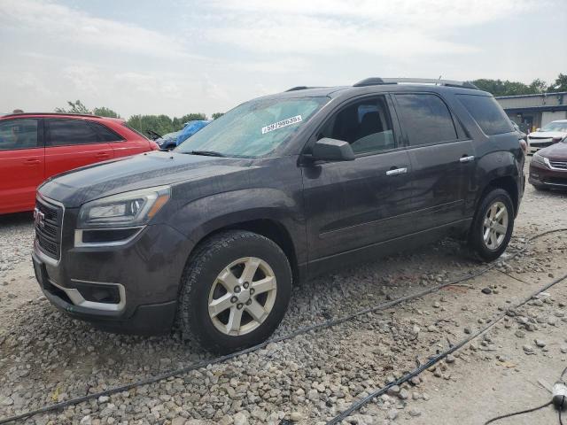 Vin: 1gkkrpkd6fj251670, lot: 59798635, gmc acadia sle 2015 img_1