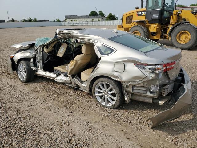 Vin: 4t1bk1eb2du065977, lot: 55976265, toyota avalon base 20132