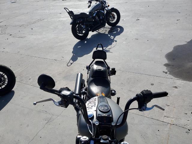 2022 INDIAN MOTORCYCLE CO. CHIEF BOBB 56KDLABH4N3000570