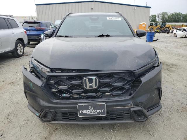 2023 HONDA CR-V SPORT 2HKRS5H59PH715094