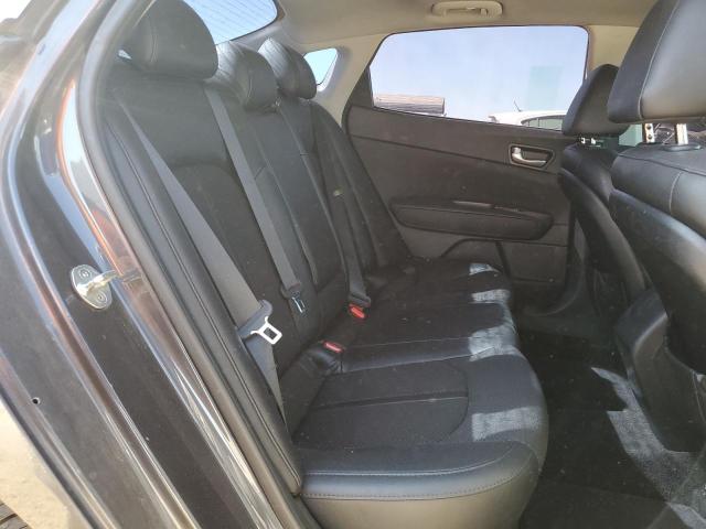 2018 KIA OPTIMA LX 5XXGT4L32JG242954