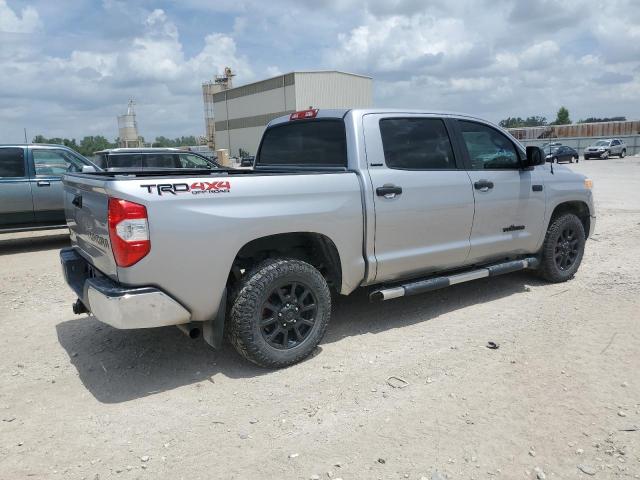 Vin: 5tfhw5f15gx501434, lot: 62178675, toyota tundra crewmax limited 20163