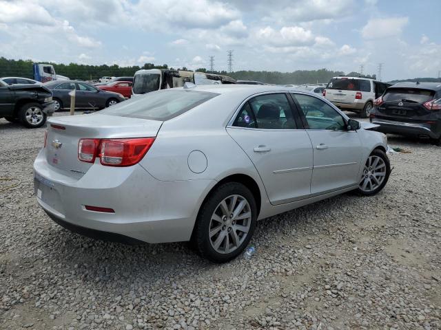 Vin: 1g11e5sa8df216750, lot: 59771905, chevrolet malibu 2lt 20133