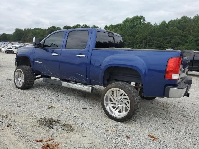 Vin: 3gtp1we06cg236417, lot: 60623375, gmc sierra c1500 slt 20122