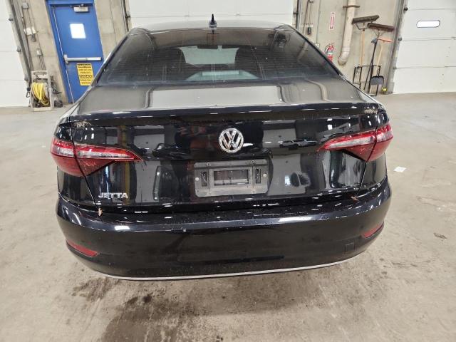 2021 VOLKSWAGEN JETTA S 3VWC57BU2MM104058