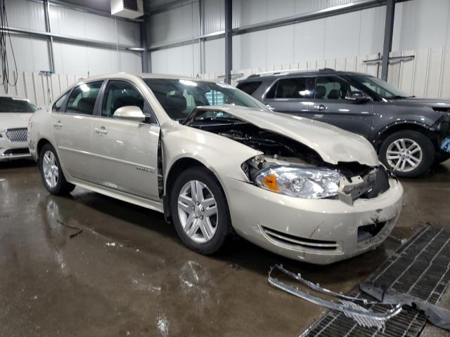 Vin: 2g1wg5e3xc1263569, lot: 60430885, chevrolet impala lt 20124
