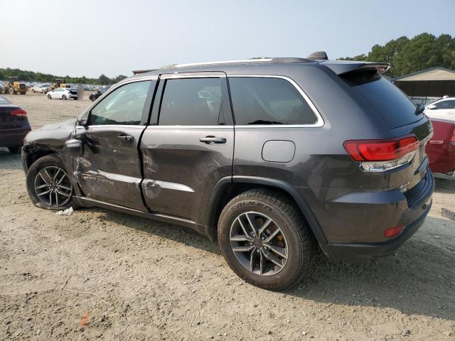 2020 JEEP GRAND CHER 1C4RJFAGXLC175605