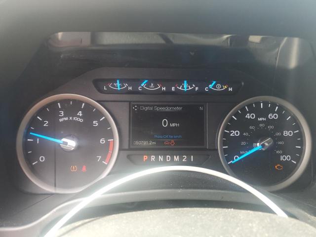 2017 FORD F250 SUPER 1FT7X2B6XHEC94867