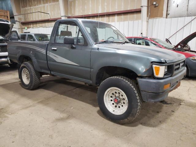 Vin: 4tavn01d7pz057127, lot: 60927295, toyota all other 1/2 ton short wheelbase dx 19934