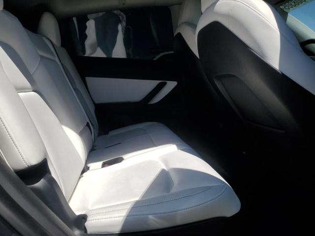 2021 TESLA MODEL Y 5YJYGAEE9MF275270
