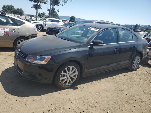 Vin: 3vwd17aj5em445415, lot: 62234415, volkswagen jetta se 2014 img_1