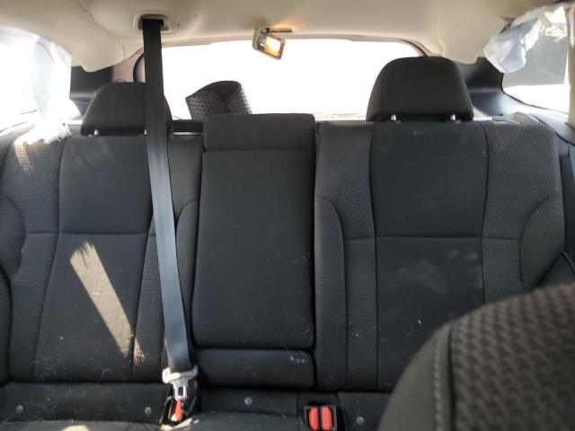 2020 SUBARU OUTBACK 4S4BTAAC1L3183860