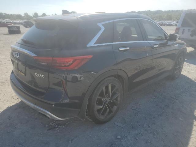 Vin: 3pcaj5m39kf100086, lot: 61458475, infiniti qx50 essential 20193