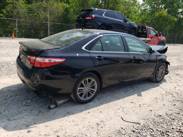 Vin: 4t1bf1fk3gu118449, lot: 59130035, toyota camry le 20163