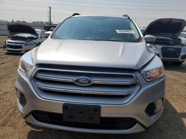 2018 FORD ESCAPE SE - 1FMCU9GD2JUC63191
