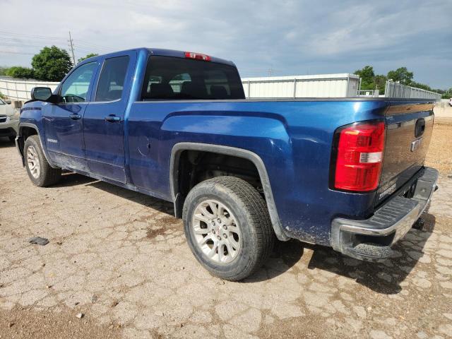 2015 GMC SIERRA K15 1GTV2UEH8FZ179513