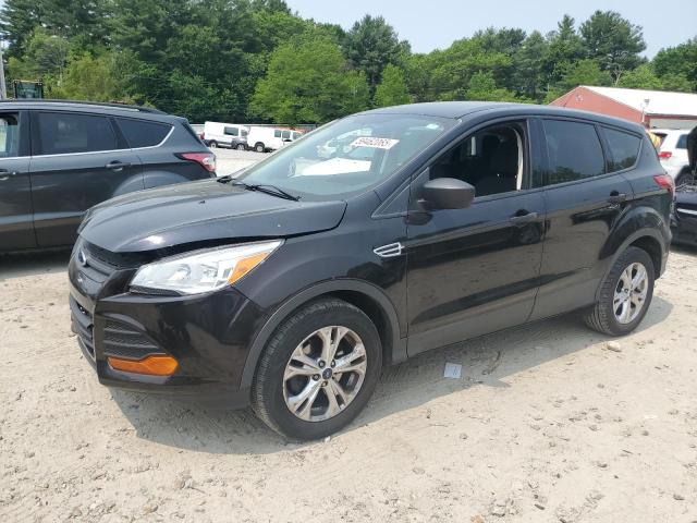 Vin: 1fmcu0f78dud80950, lot: 59462065, ford escape s 2013 img_1